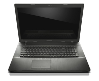Lenovo G710 i3-4000M/8GB/1000/DVD-RW GT820M - 183551 - zdjęcie 2